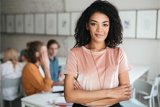 the-future-is-now-evolving-challenges-in-social-work-fsu-blog